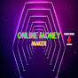 Online Money Maker