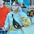 kDjTwvwKAJ4-channel-avatar-Simply Ana
