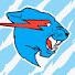 IUrpm50qvDk-channel-avatar-Mr_3D_CARTOON_VIDEO_1122