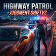 highway-patrol_judgment-shiftv2 icon