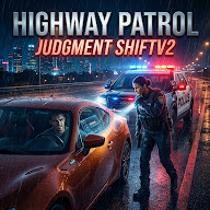 highway-patrol_judgment-shiftv2 icon