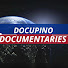 OdtIttu9ojA-channel-avatar-DocuPino Documentaries