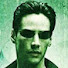 liFjsSDj1eM-channel-avatar-Matrix Tech