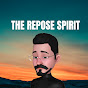 The Repose Spirit logo