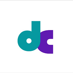 DCommercials