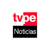 What could TVPerú Noticias buy with $1.76 million?