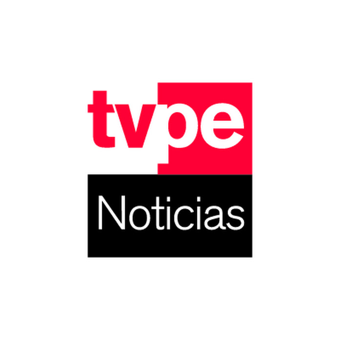 TVPerú Noticias Net Worth & Earnings (2024)