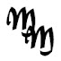 MiATVDMKpDk-channel-avatar-Marksmixes 