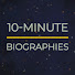 YdhocBDf25E-channel-avatar-10-Minute Biographies
