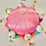 QIYZ-fQweZA-channel-avatar-Handicraft93