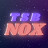@TSBNox