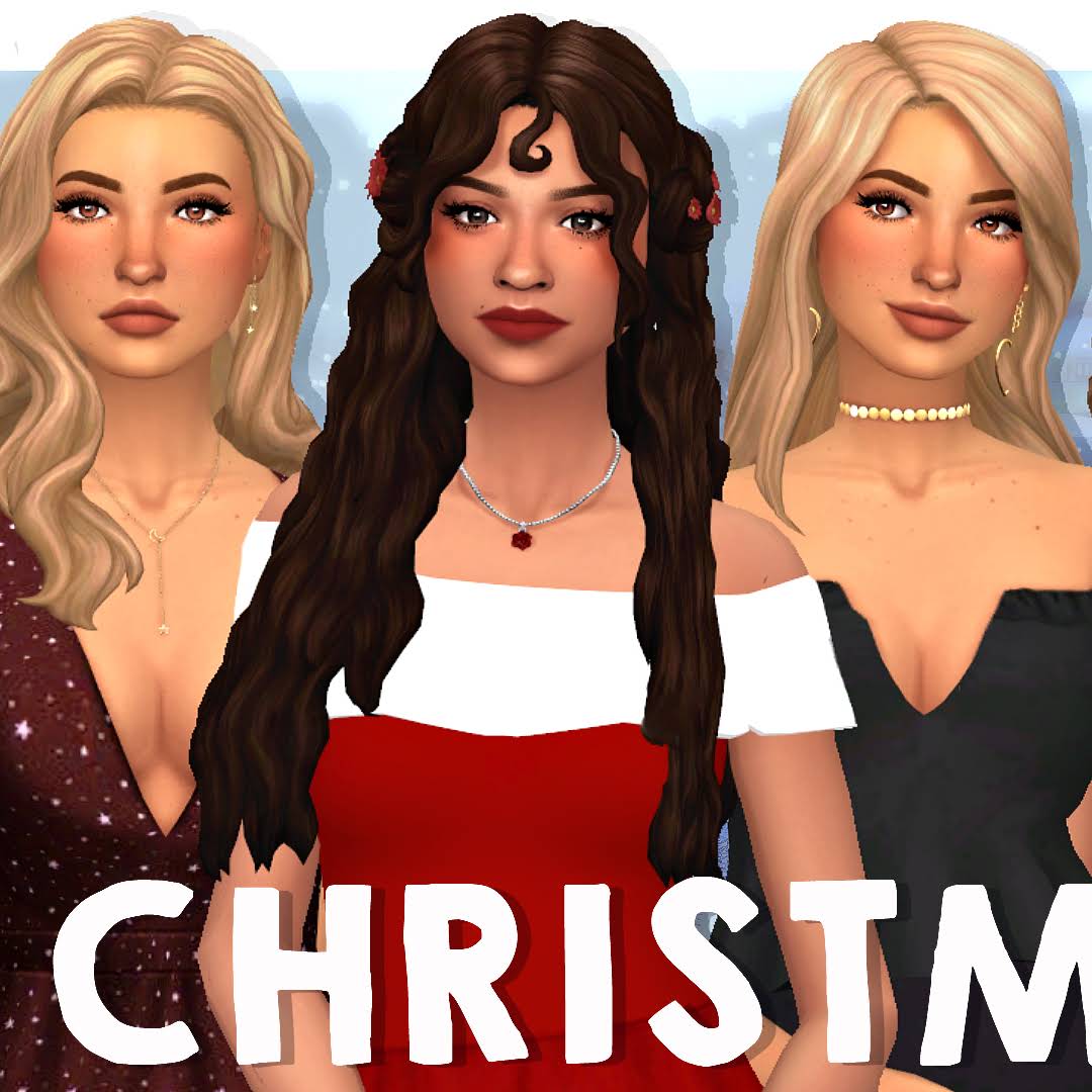 Post from Elliandra