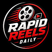 Rapid Reels Daily
