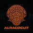yLAjE1q8Hv0-channel-avatar- AuraCircuit