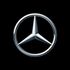 Mercedes-Benz USA net worth