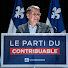 9WlJIanIpjo-channel-avatar-Éric Duhaime