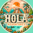 H7YG4tGURNw-channel-avatar-Hola Adventures