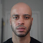 Raymond Stone Avatar