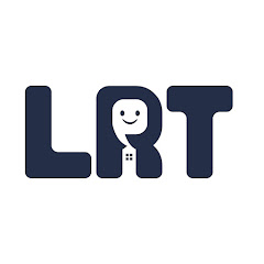Lucunya Rumah Tangga avatar