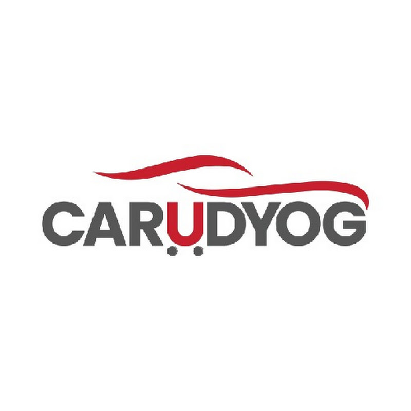 CarUdyog