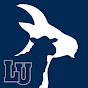 LU Cooperative Extension logo