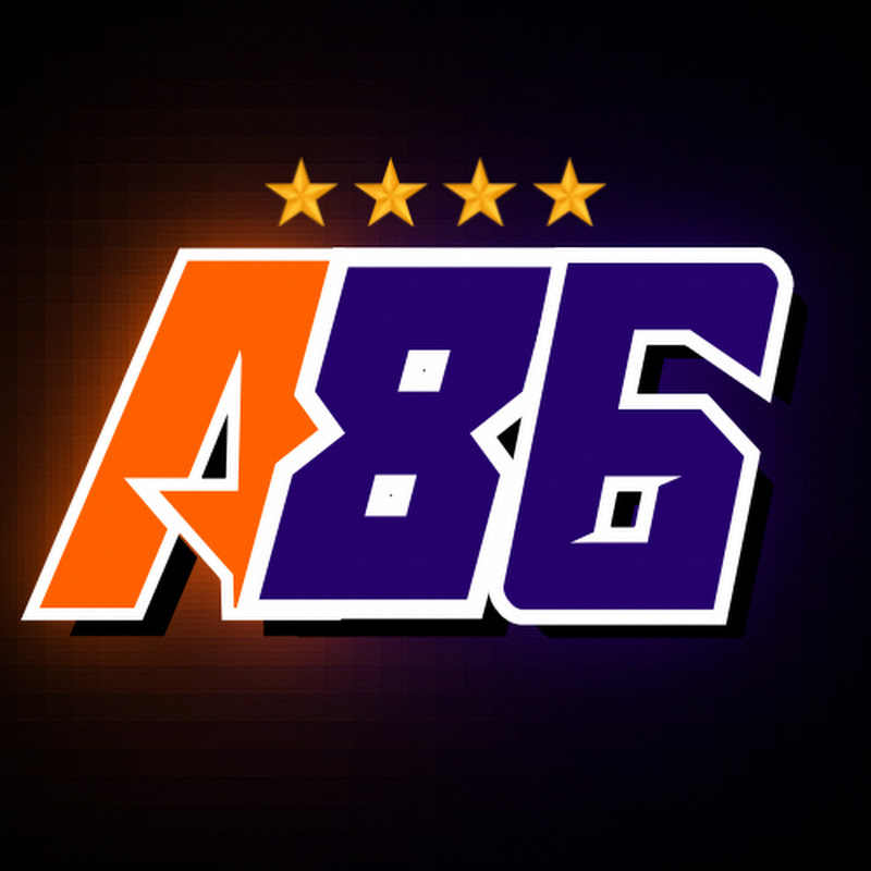 Arman 86