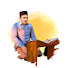 y1Vl4LGrkiY-channel-avatar-Hafız Fatih Hoca