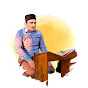 Hafız Fatih Hoca Image Thumbnail