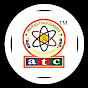 ATC - Anurag Tyagi Classes 