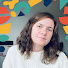 zFmPEvDUvaU-channel-avatar-Brozbo Handmade