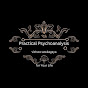 Practical Psychoanalysis for Your Life logo
