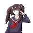 qMpKjjdoUYk-channel-avatar-小蝶姫さん-Kochoki@Vtuber-