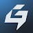 GhostGaming
