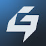 ubqyFKziMJE-channel-avatar-GhostGaming