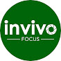 INVIVO FOCUS logo
