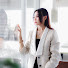 dfPCgVlg-6w-channel-avatar-Tria Amalda Official