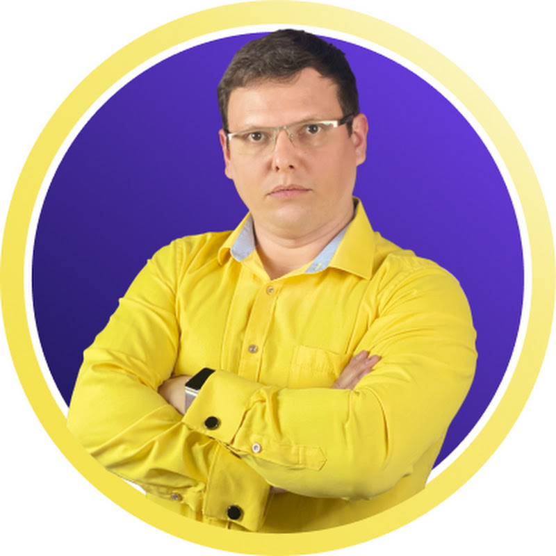 Юрий Марченко