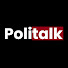 k37TWmPez1U-channel-avatar-Politalk
