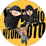 pkx1dDUgBms-channel-avatar-夜のひとりごと