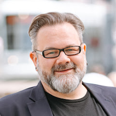 Stefan Borggraefe