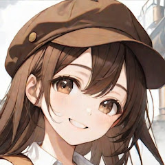 ままこに