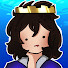 v--rW_szlRY-channel-avatar-DerpyKnight