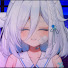dJgts8uSew0-channel-avatar-괴양이캣타워