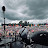 @Jonsadliermusic's avatar