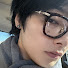 Lee1RmqeiXU-channel-avatar-zay
