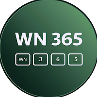 Poll from Wild Nature 365