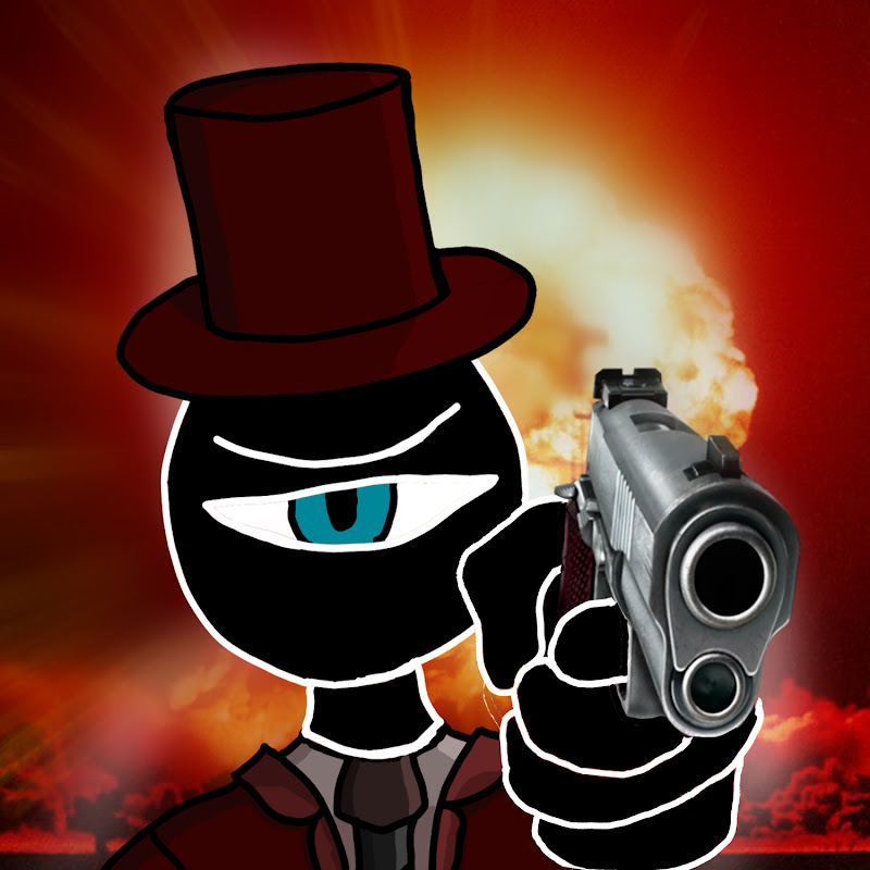 aboda243 icon