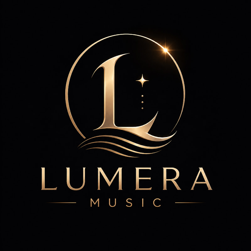 Lumera Music