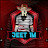 @JEET_1M82