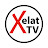 Xelat TV